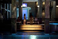 Loft - Liebe, Lust, Lügen [Blu-ray], 3