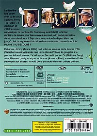 Mon voisin le tueur 2 [DVD], 1