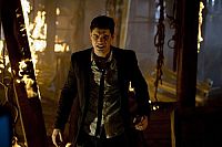 Der Pakt - The Covenant [Blu-ray], 4