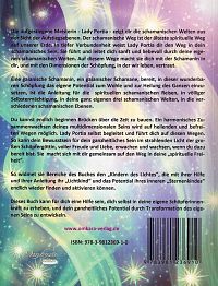 Lady Portia - Die Quelle des Lichts, 1