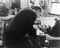 Gefährliche Begegnung [DVD], 5