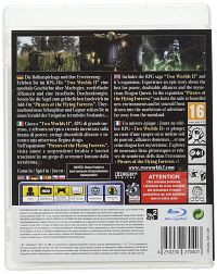 Two Worlds II - Game of the Year Edition [Sony PlayStation 3], 1