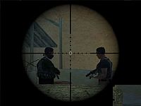 Stealth Force 2 [PC], 4