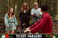 Ticket ins Paradies [DVD], 4