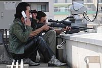 Rain Fall [Blu-ray], 3