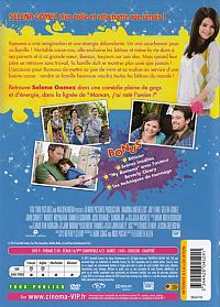 Soeurs malgré elles! [DVD], 1