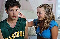 Mistaken - Rettungslos bescheuert  [DVD], 7