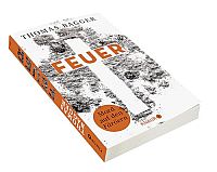 FEUER - Mord auf den Färöern, 3