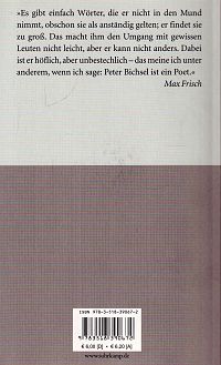 Eigentlich möchte Frau Blum den Milchmann kennenlernen, 1