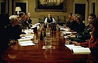 Spooks - Im Visier des MI5 - Staffel 1-4 [DVD], 9