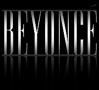 I Am...Sasha Fierce  [CD], 2