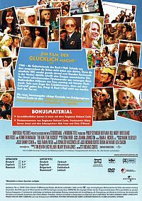 Radio Rock Revolution [DVD], 1