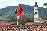 Cirkus Columbia [DVD], 5