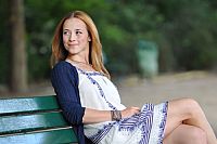 Switch - Ein mörderischer Tausch [DVD], 7