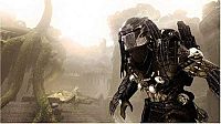 Alien vs Predator [Sony PlayStation 3], 6