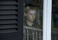 The Following - Staffel 1 [DVD], 5