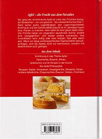 Öpfel-Chochbuech, 1