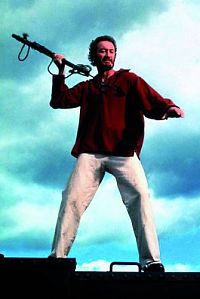 Jules Verne Gesamtbox [DVD], 1