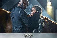 The 100 - Staffel 3 [DVD], 7