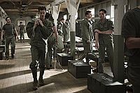 Hacksaw Ridge - Die Entscheidung [DVD], 7