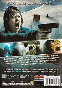 Cold Prey 2 [DVD], 1