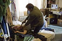 Trust - Die Spur führt ins Netz [DVD], 2