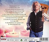 Herzenslicht [CD], 1