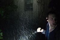 Blair Witch [Blu-ray], 2