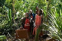 Africa United [DVD], 1