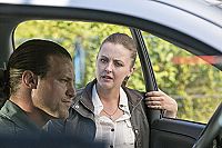 Countdown [Blu-ray 3D], 5