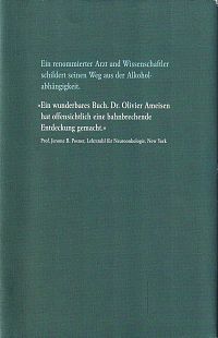 Das Ende meiner Sucht, 1