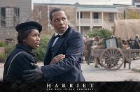 Harriet - Der Weg in die Freiheit [Blu-ray], 8