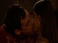 Kamasutra - Die indische Kunst zu lieben [Blu-ray], 3