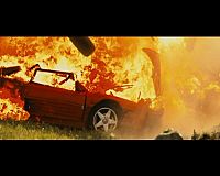 Street Racers [Blu-ray 3D], 5