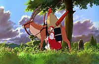 Prinzessin Mononoke [DVD], 8