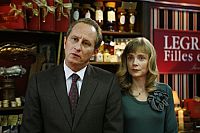 Die Anonymen Romantiker [DVD], 8