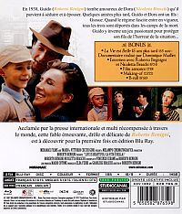 La vie est belle [Blu-ray], 1