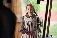 Anne auf Green Gables [Blu-ray], 8