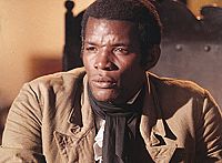 Queimada - Insel des Schreckens [Blu-ray], 5