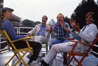 Peter Timm Meier [DVD], 2