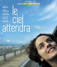 Le ciel attendra [Blu-ray], 5