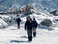 Everest - Der gefährlichste Ort der Welt [Blu-ray], 7