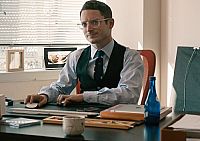 Celeste & Jesse [DVD], 7