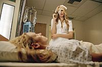 Kill Bill Vol. 1 [Blu-ray], 4