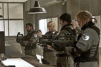 2047 - Sights of death [DVD], 5