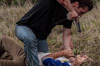 Escobar - Paradise Lost [Blu-ray], 1