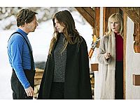 L'Amour est un crime parfait [DVD], 5