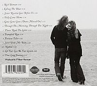 Raising Sand [CD], 1