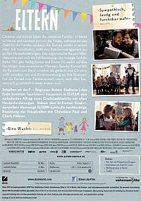 Eltern [DVD], 1