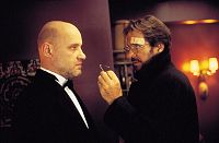 Solo für Klarinette [DVD], 3